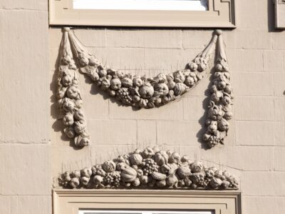 korte-vijverberg-8-15