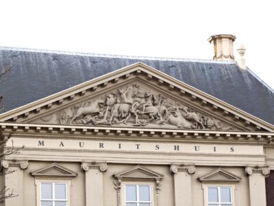 korte-vijverberg-8-16