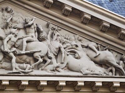 korte-vijverberg-8-18