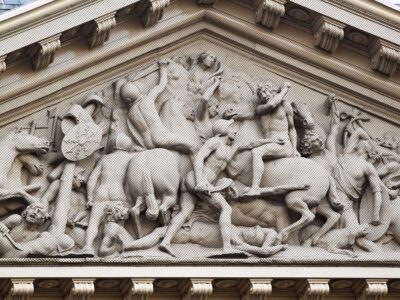 korte-vijverberg-8-19