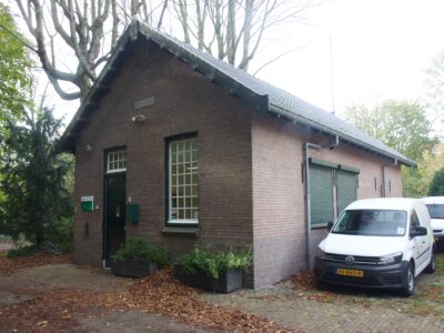 kwekerijweg-8-2017-11-01-magazijn