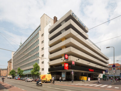 herkomst: Ossip van Duivenbode   jaar: 2013