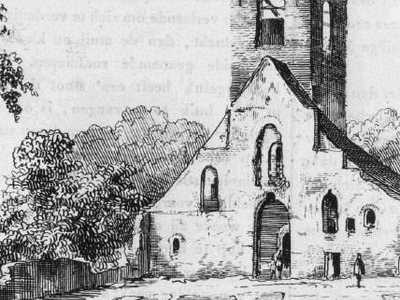 laan-van-eik-en-duinen-38-40-5jpg