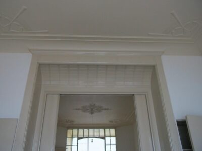 laan-van-meerdervoort-164-7