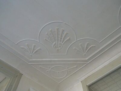 laan-van-meerdervoort-168-12