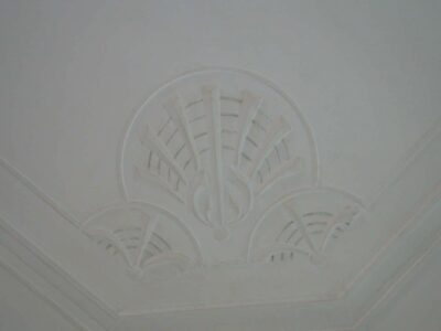 laan-van-meerdervoort-168-13