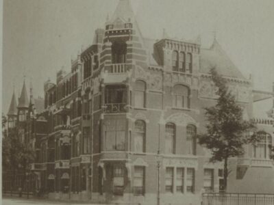 laan-van-meerdervoort-168-1902