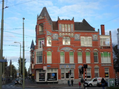 herkomst: R. Joosten   datum: 12 nov 2015