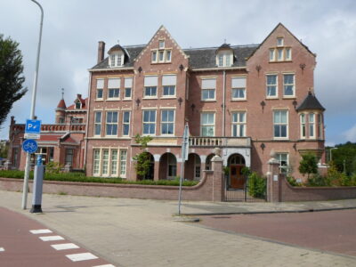 herkomst: R. Joosten   datum: 30 juli 2014