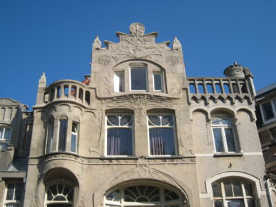 laan-van-meerdervoort-215-14