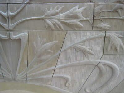 laan-van-meerdervoort-215-2