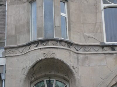 laan-van-meerdervoort-215-5