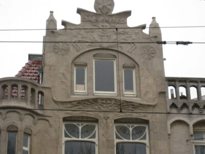 laan-van-meerdervoort-215-6