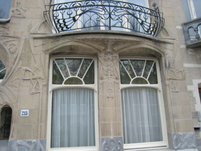 laan-van-meerdervoort-215-8