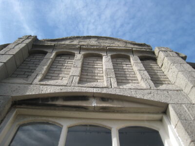 laan-van-meerdervoort-217-11