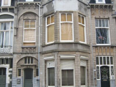 herkomst: R. Joosten   datum: 11 dec 2009