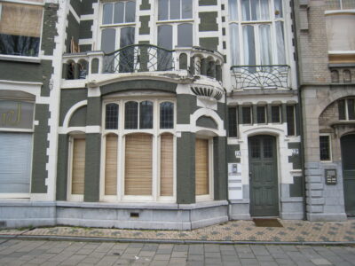 laan-van-meerdervoort-221-1