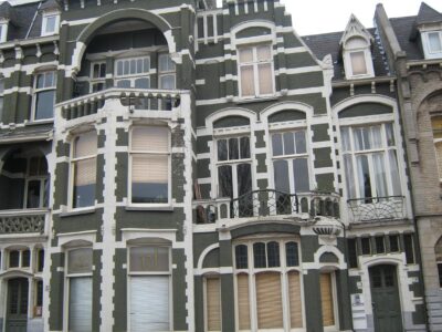 herkomst: R. Joosten   datum: 11 dec 2009