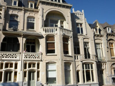 herkomst: R. Joosten   datum: 1-10-2015