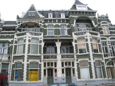 laan-van-meerdervoort-223-7