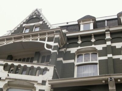 laan-van-meerdervoort-225-2