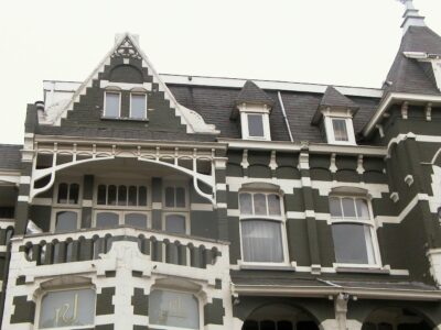 laan-van-meerdervoort-225-5