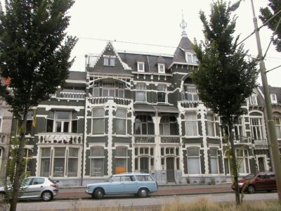 laan-van-meerdervoort-225-6