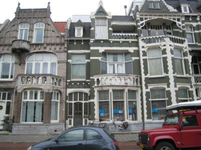 herkomst: R. Joosten   datum: 11 dec 2009