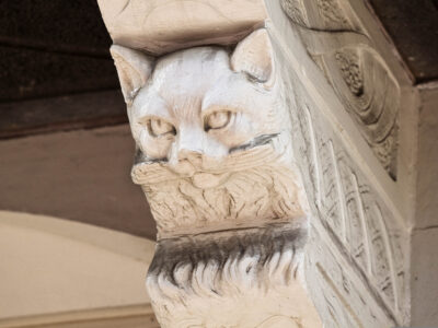 laan-van-meerdervoort-237-3