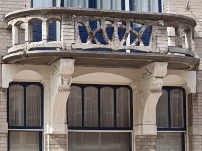 laan-van-meerdervoort-237-6