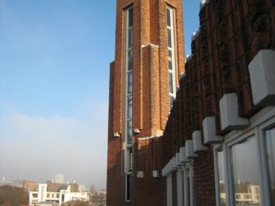 laan-van-meerdervoort-50-18