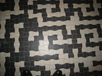 laan-van-meerdervoort-50-30