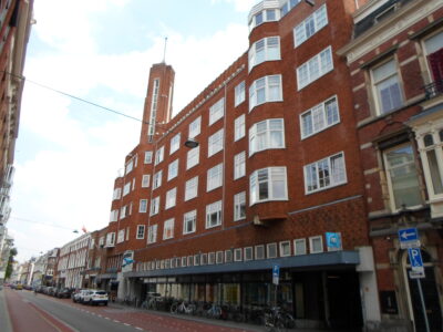 herkomst: R. Joosten   datum: 14 augustus 2017