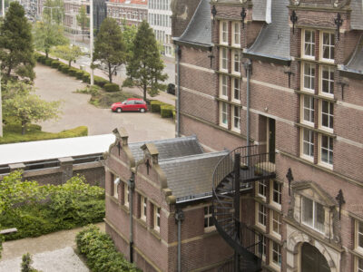 laan-van-meerdervoort-57-3