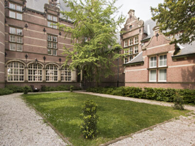 laan-van-meerdervoort-57-5