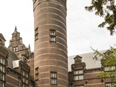 laan-van-meerdervoort-57-6