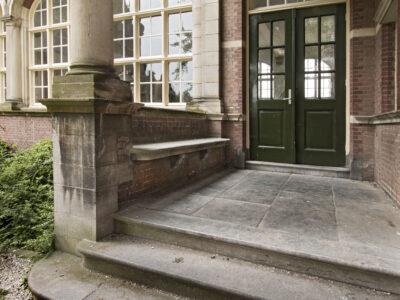 laan-van-meerdervoort-57-7