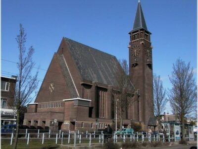 Herkomst: J.Vrolijk   datum: 13-3-2003