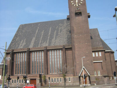 laan-van-meerdervoort-627-2