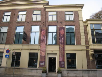 laan-van-meerdervoort-7-13