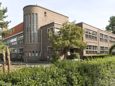 herkomst: D. valentijn   jaar: 2017/2018