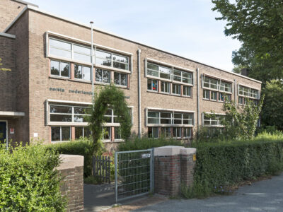 laan-van-poot-355-357-2