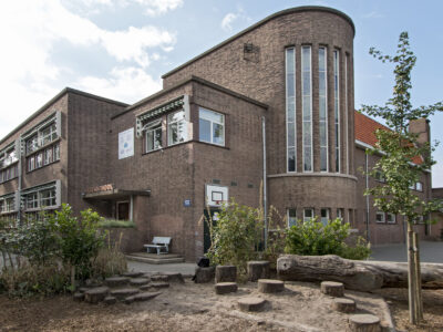 laan-van-poot-nutsschool-1