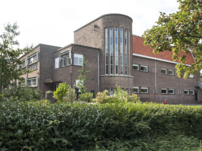 laan-van-poot-nutsschool-4