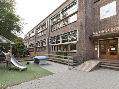 laan-van-poot-nutsschool-5