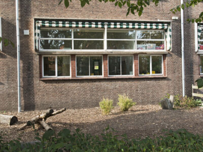 laan-van-poot-nutsschool-6