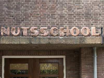 laan-van-poot-nutsschool-7
