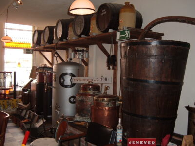 lange-beestenmarkt-103-10