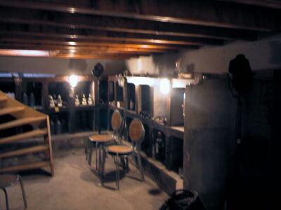 lange-beestenmarkt-103-6