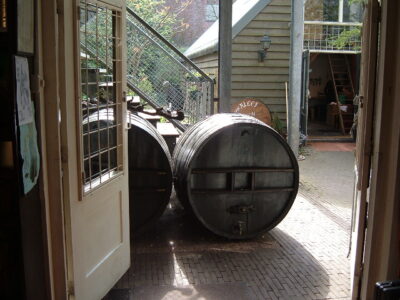 lange-beestenmarkt-103-8